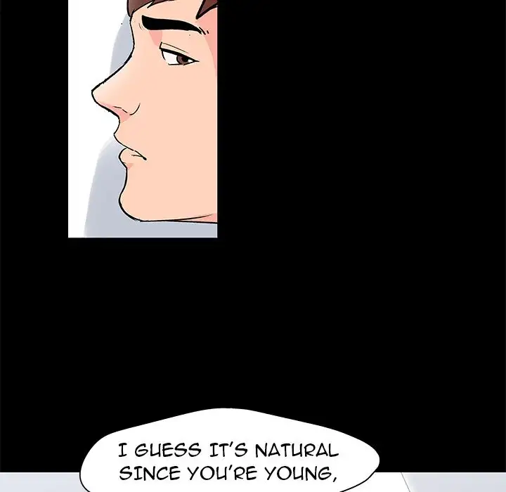 The White Room - Chapter 41 [photo 14] - MangaPorn