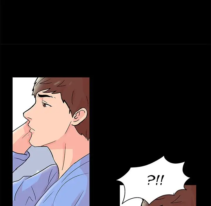 The White Room - Chapter 41 [photo 23] - MangaPorn