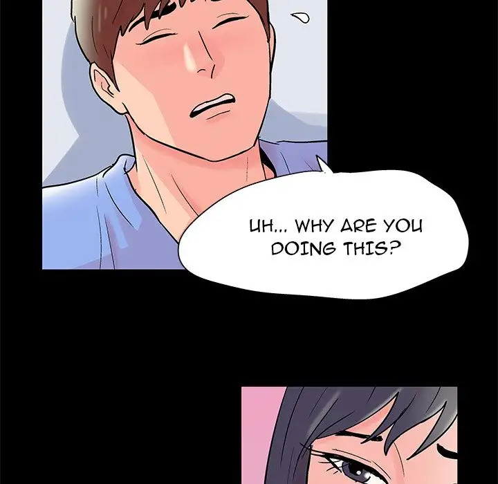 The White Room - Chapter 41 [photo 27] - MangaPorn