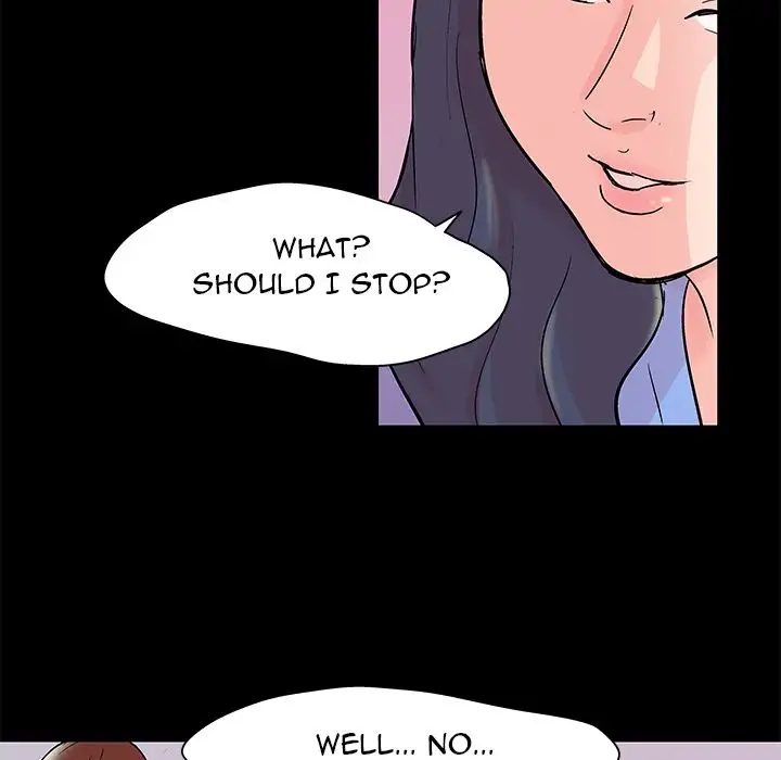 The White Room - Chapter 41 [photo 28] - MangaPorn