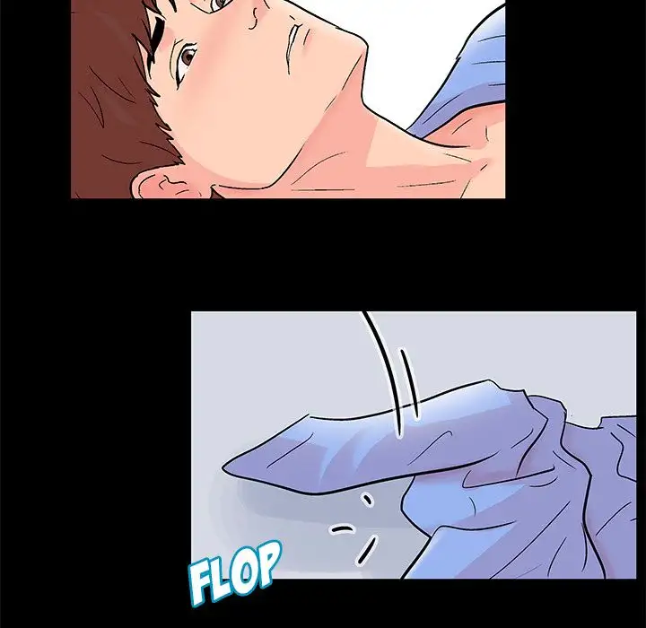 The White Room - Chapter 41 [photo 33] - MangaPorn