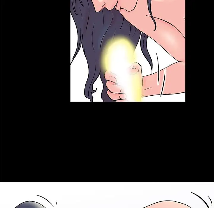 The White Room - Chapter 41 [photo 42] - MangaPorn