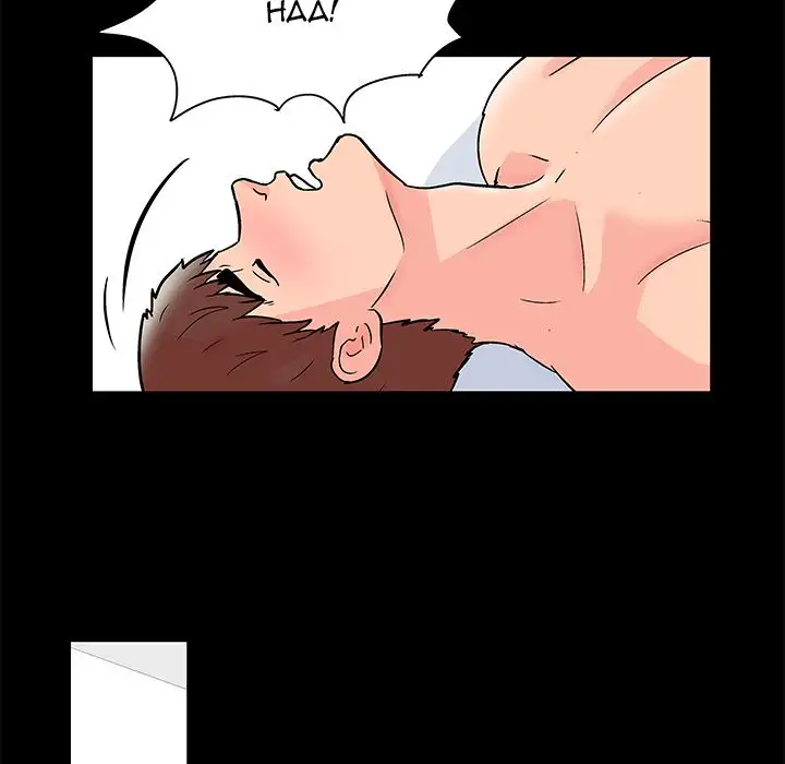 The White Room - Chapter 41 [photo 44] - MangaPorn