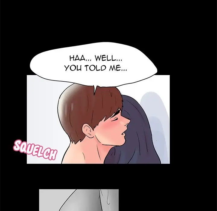 The White Room - Chapter 41 [photo 50] - MangaPorn