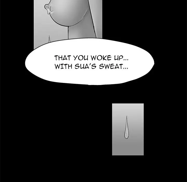 The White Room - Chapter 41 [photo 51] - MangaPorn