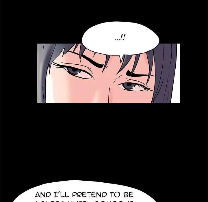 The White Room - Chapter 41 [photo 56] - MangaPorn