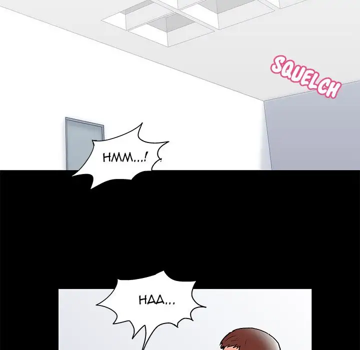 The White Room - Chapter 41 [photo 62] - MangaPorn