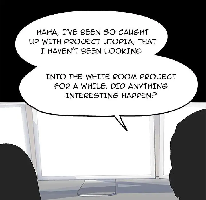 The White Room - Chapter 41 [photo 67] - MangaPorn