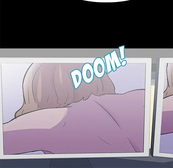 The White Room - Chapter 41 [photo 70] - MangaPorn