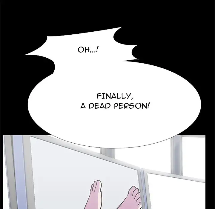 The White Room - Chapter 41 [photo 71] - MangaPorn