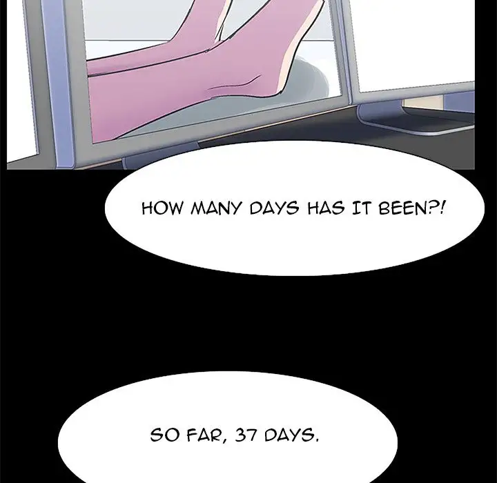 The White Room - Chapter 41 [photo 72] - MangaPorn