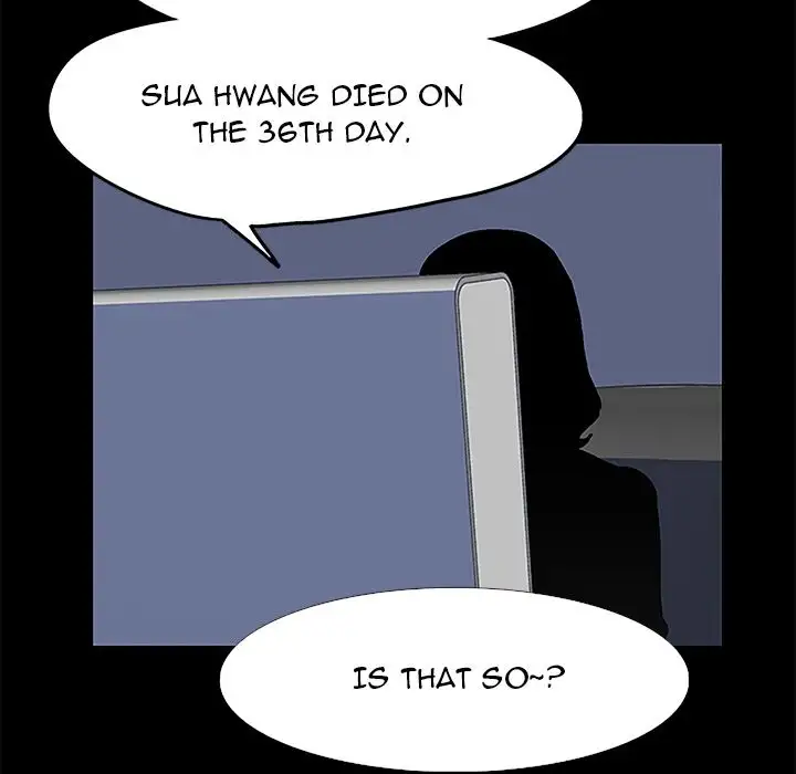 The White Room - Chapter 41 [photo 73] - MangaPorn