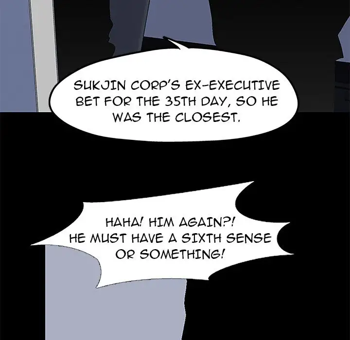 The White Room - Chapter 41 [photo 75] - MangaPorn
