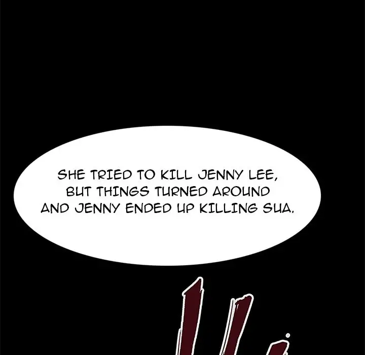 The White Room - Chapter 41 [photo 77] - MangaPorn