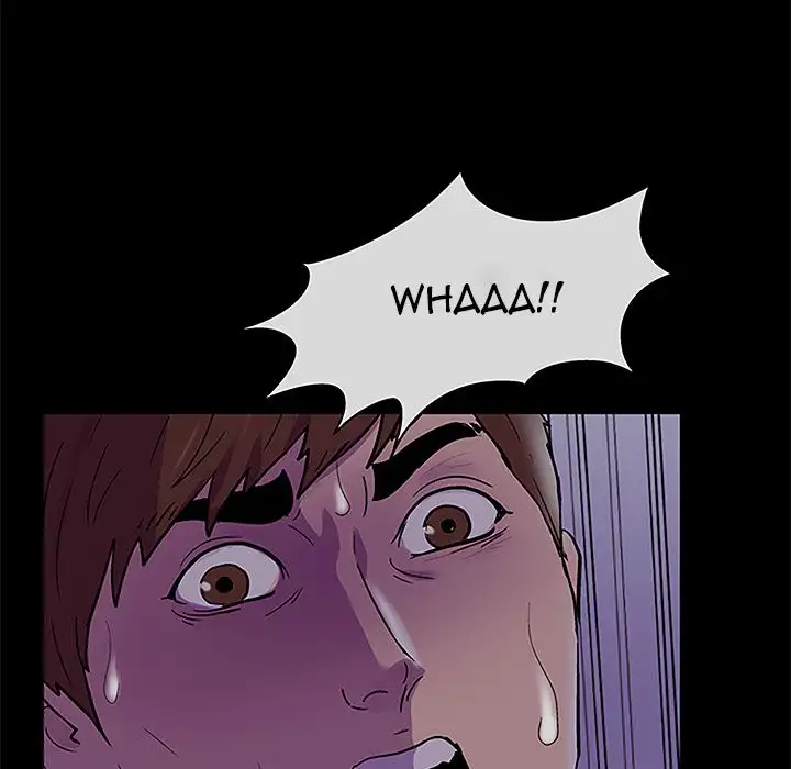 The White Room - Chapter 41 [photo 79] - MangaPorn