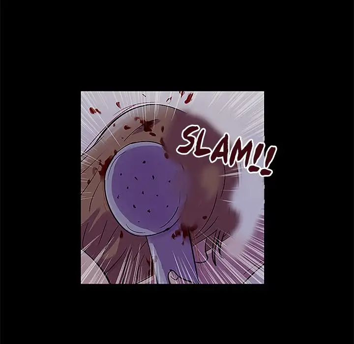 The White Room - Chapter 41 [photo 82] - MangaPorn