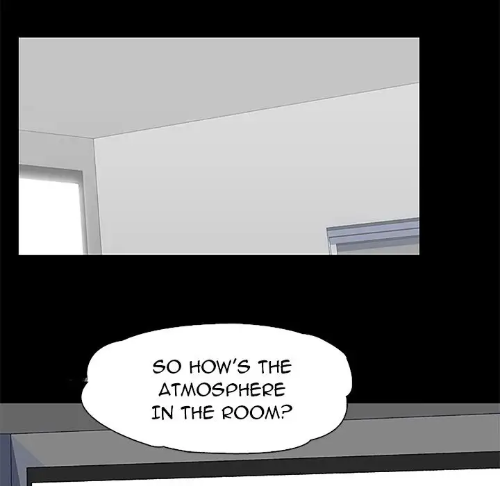 The White Room - Chapter 41 [photo 86] - MangaPorn