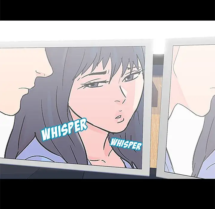 The White Room - Chapter 41 [photo 89] - MangaPorn