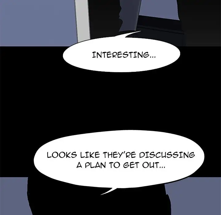 The White Room - Chapter 41 [photo 95] - MangaPorn