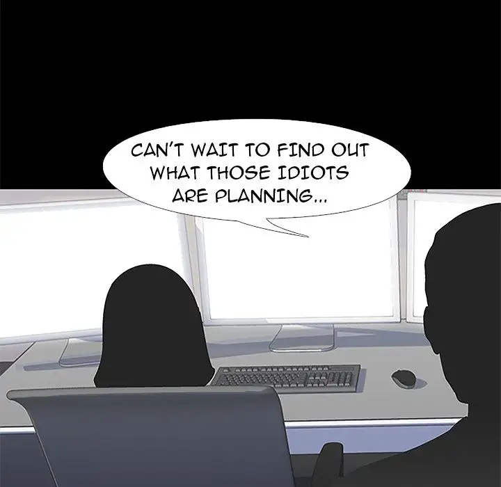 The White Room - Chapter 41 [photo 97] - MangaPorn