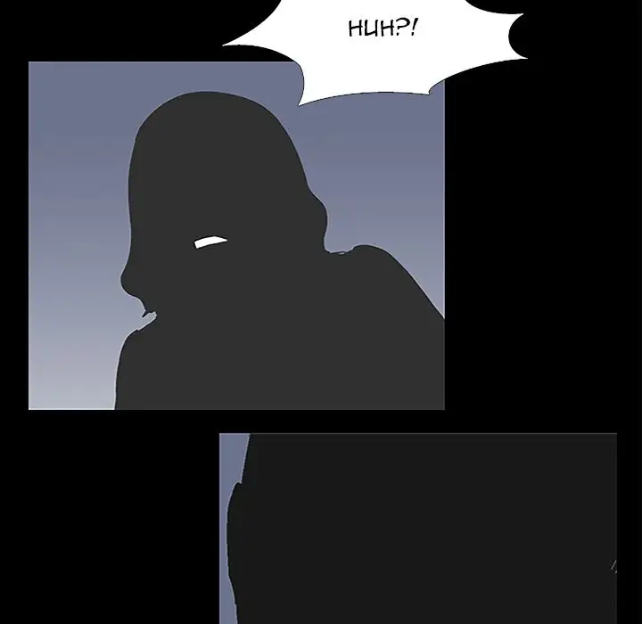 The White Room - Chapter 41 [photo 99] - MangaPorn