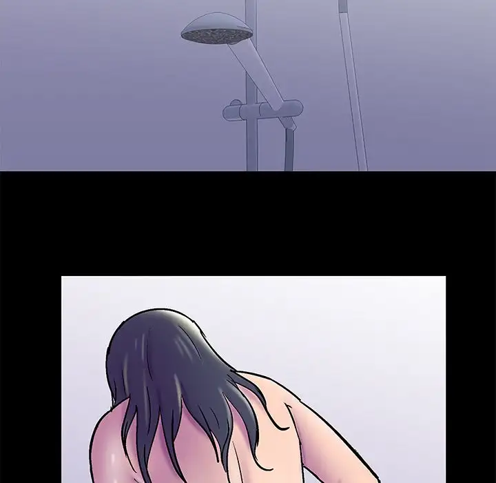 The White Room - Chapter 42 [photo 13] - MangaPorn