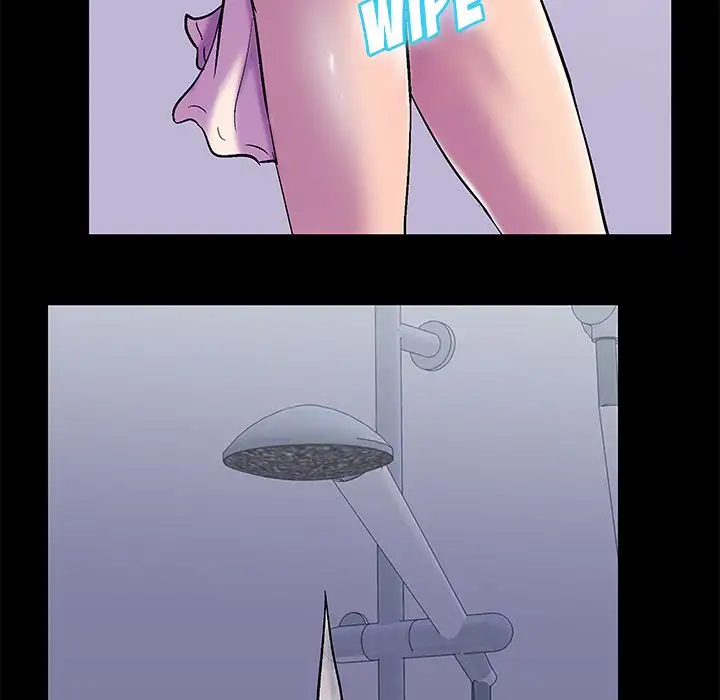 The White Room - Chapter 42 [photo 16] - MangaPorn
