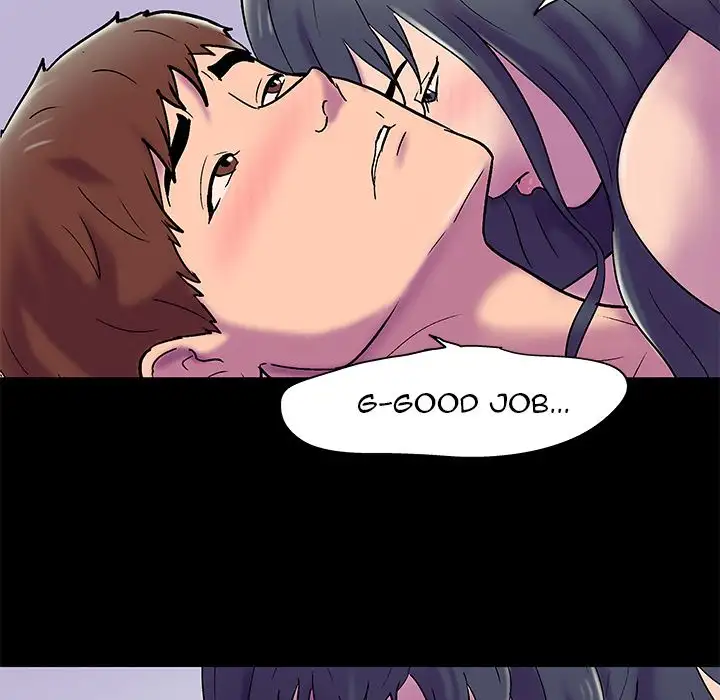 The White Room - Chapter 42 [photo 27] - MangaPorn