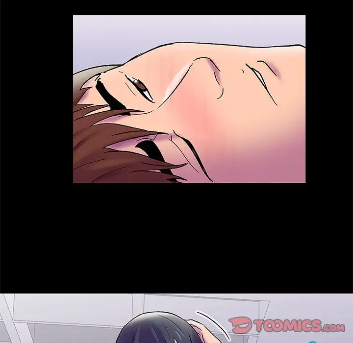 The White Room - Chapter 42 [photo 30] - MangaPorn