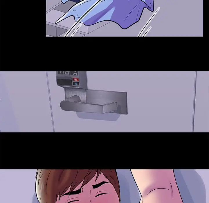 The White Room - Chapter 42 [photo 35] - MangaPorn