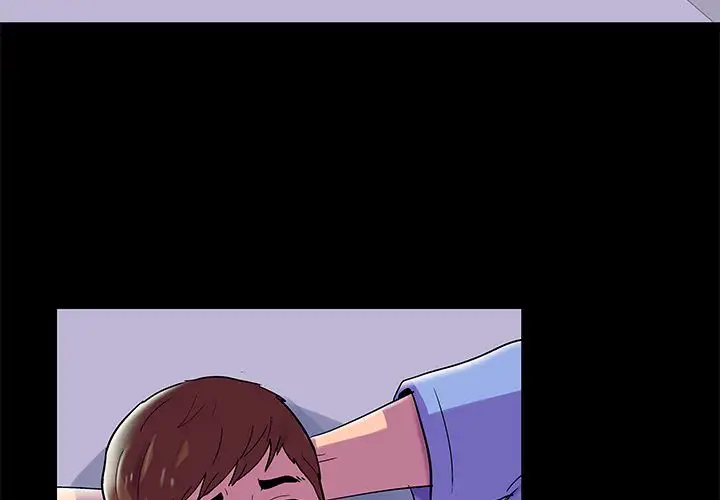The White Room - Chapter 42 [photo 4] - MangaPorn