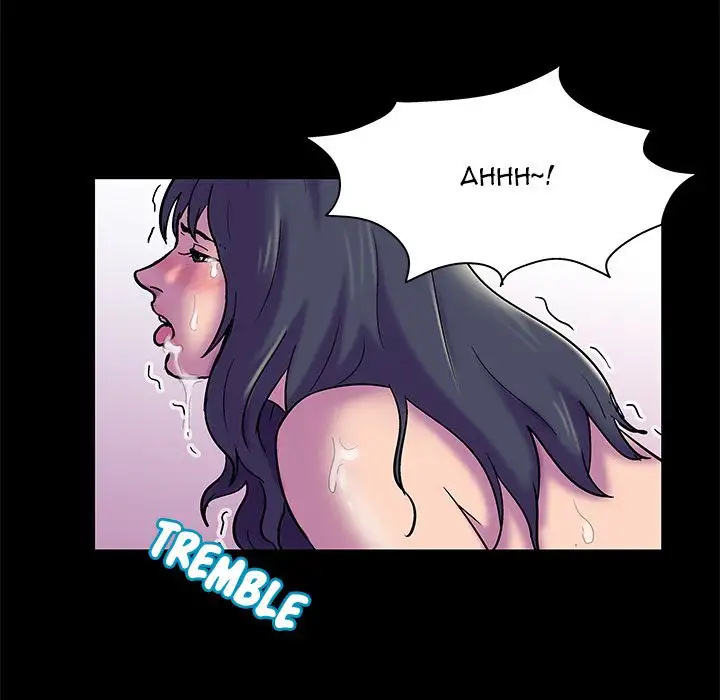 The White Room - Chapter 42 [photo 50] - MangaPorn