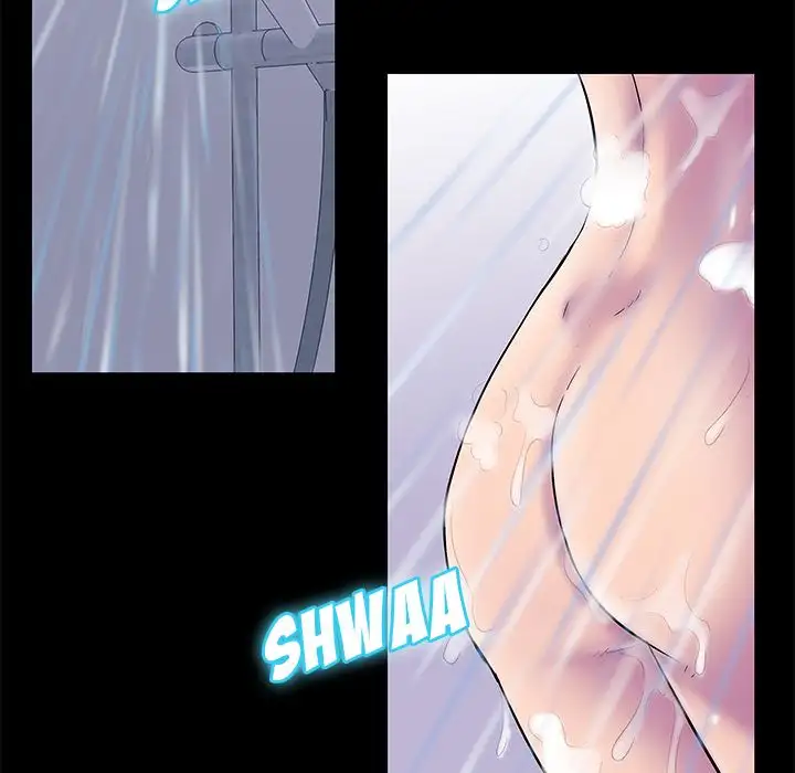The White Room - Chapter 42 [photo 6] - MangaPorn