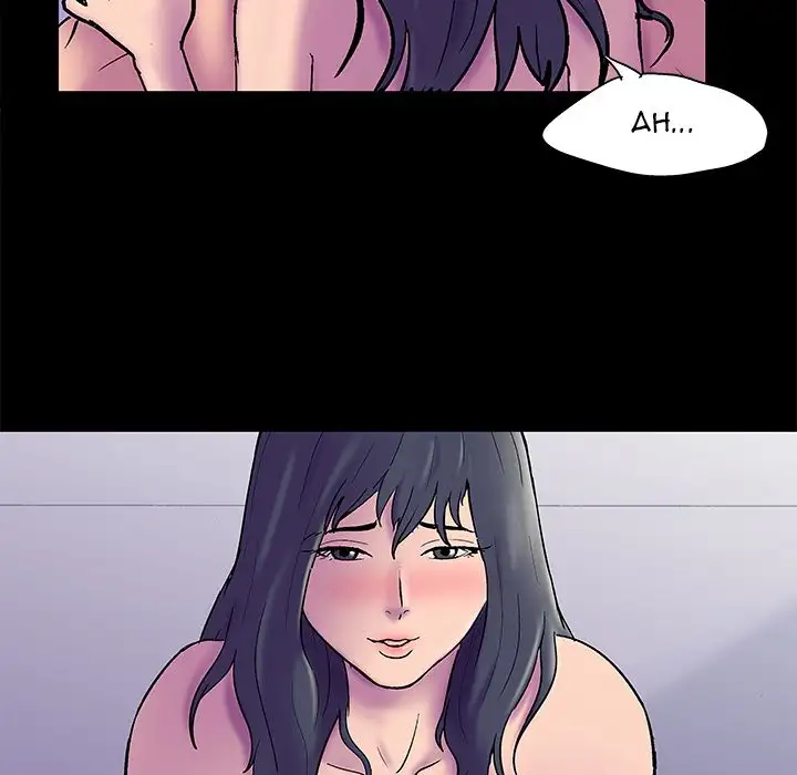 The White Room - Chapter 42 [photo 74] - MangaPorn
