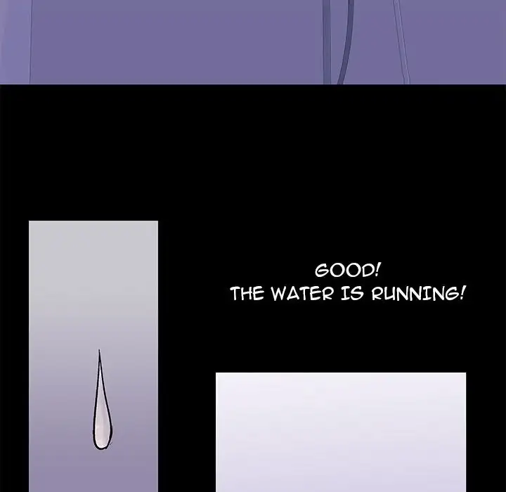 The White Room - Chapter 42 [photo 79] - MangaPorn