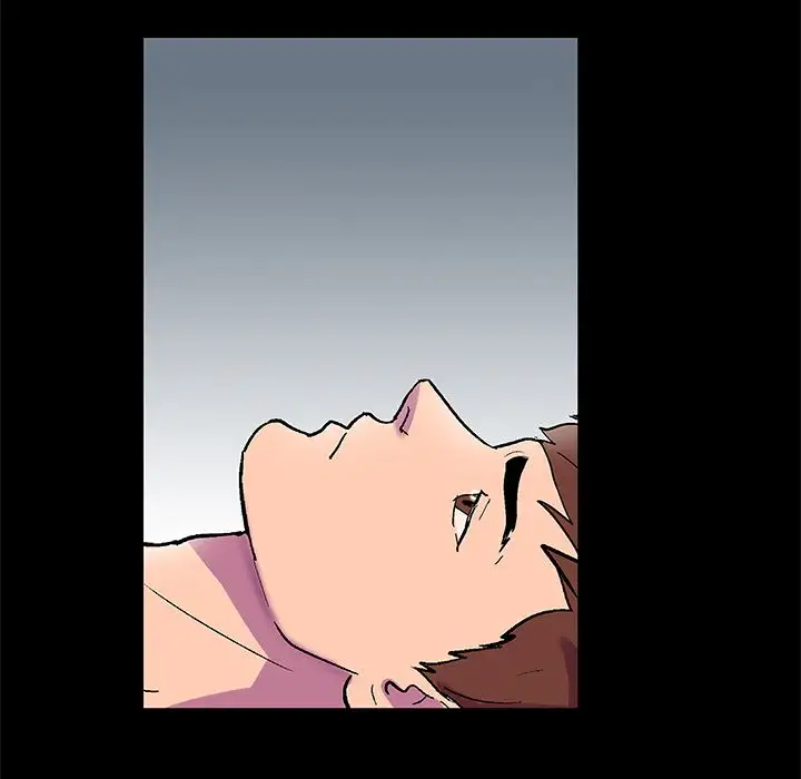 The White Room - Chapter 42 [photo 81] - MangaPorn