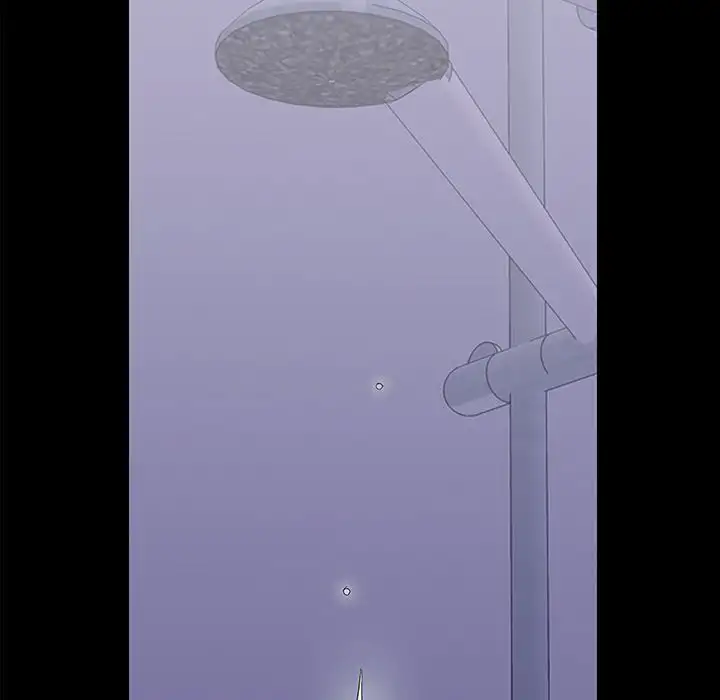 The White Room - Chapter 43 [photo 13] - MangaPorn