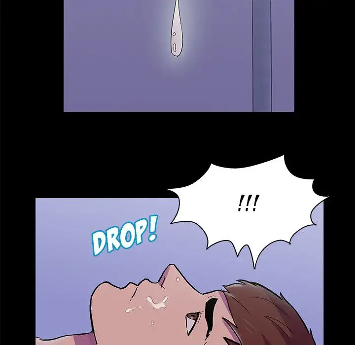The White Room - Chapter 43 [photo 14] - MangaPorn