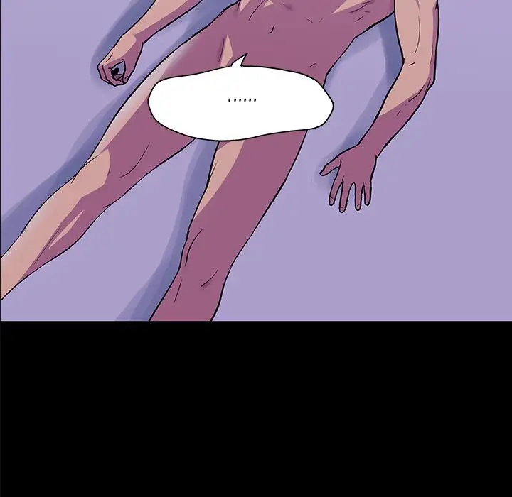The White Room - Chapter 43 [photo 17] - MangaPorn