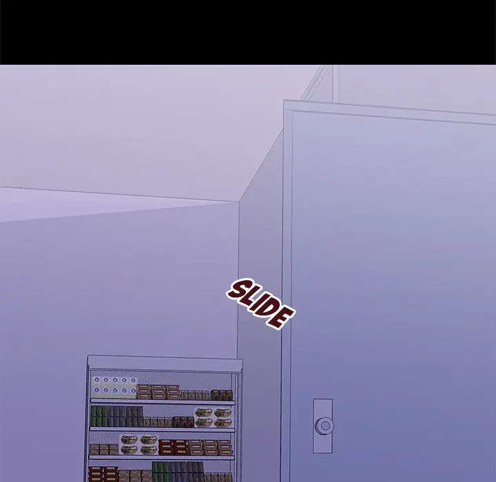 The White Room - Chapter 43 [photo 36] - MangaPorn