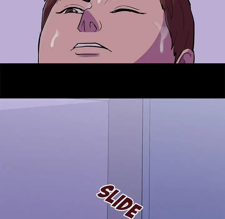 The White Room - Chapter 43 [photo 38] - MangaPorn