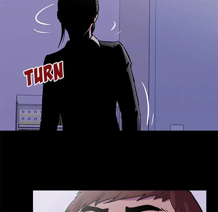 The White Room - Chapter 43 [photo 43] - MangaPorn