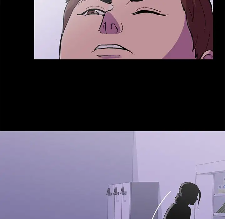 The White Room - Chapter 43 [photo 44] - MangaPorn