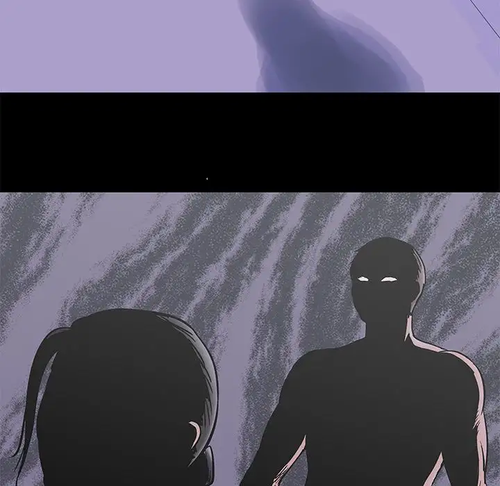 The White Room - Chapter 43 [photo 48] - MangaPorn