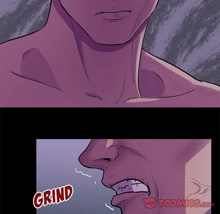 The White Room - Chapter 43 [photo 50] - MangaPorn