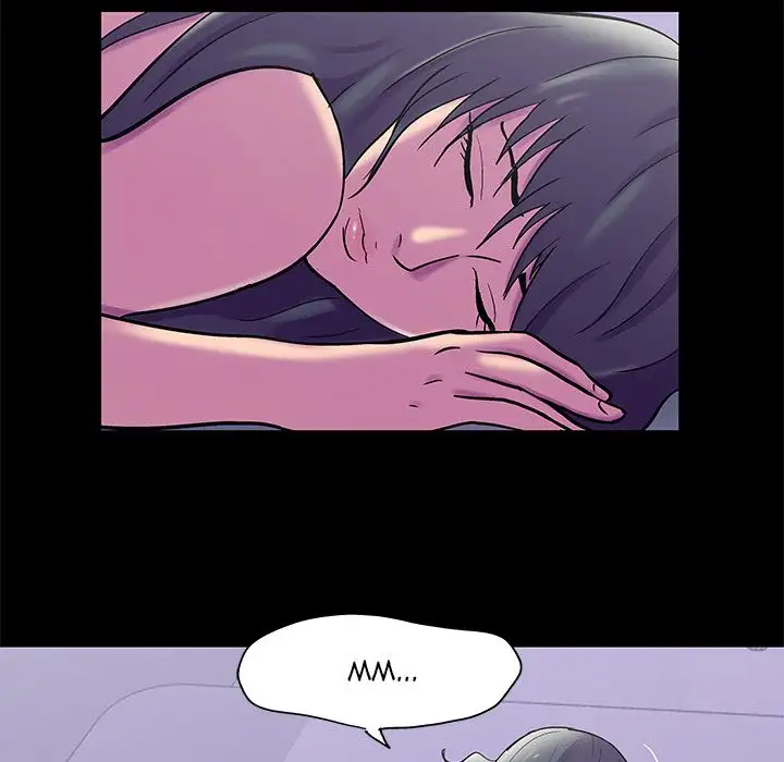 The White Room - Chapter 43 [photo 6] - MangaPorn