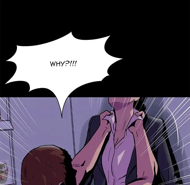 The White Room - Chapter 43 [photo 60] - MangaPorn