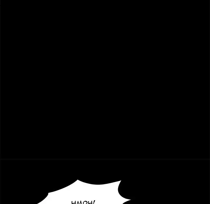 The White Room - Chapter 43 [photo 63] - MangaPorn