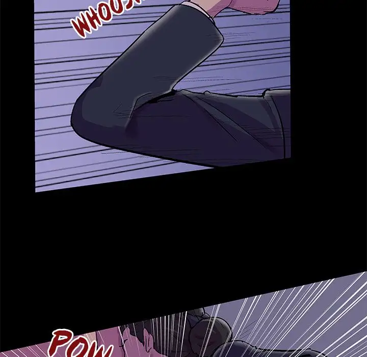 The White Room - Chapter 43 [photo 68] - MangaPorn