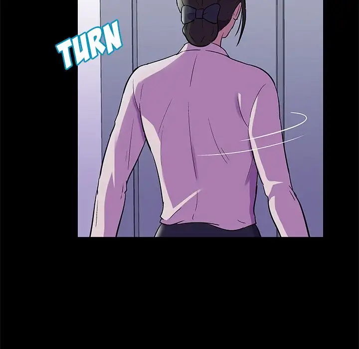 The White Room - Chapter 44 [photo 11] - MangaPorn